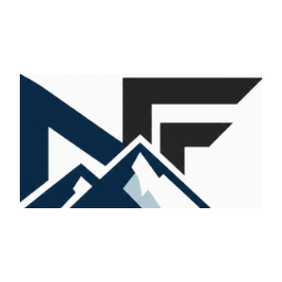 Nordic Fitness
