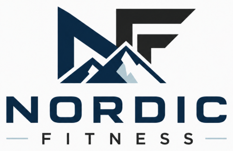 Nordic Fitness